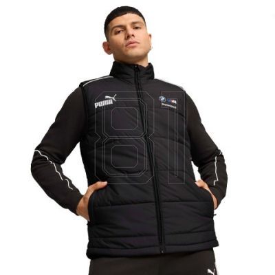 3. Puma BMW MMS MT7 Vest M 627452 01