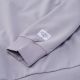 9. Hi-Tec Niase Sweatshirt W 92800621046