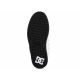 5. DC Court Graffik M 300529-WLK Schuhe