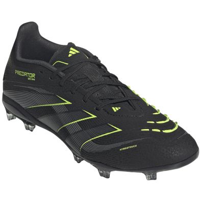4. Adidas Predator Elite Jr FG JI1177 Schuhe