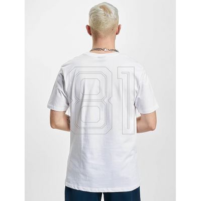3. Ellesse Ollio Tee M SHP16463-908