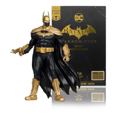 McFarlane Toys 17239 Sammlerfigur