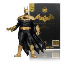 McFarlane Toys 17239 Sammlerfigur