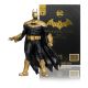 McFarlane Toys 17239 Sammlerfigur