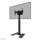 Neomounts FL45S-825BL1 TV-Wandhalterung 190,5 cm (75") Schwarz