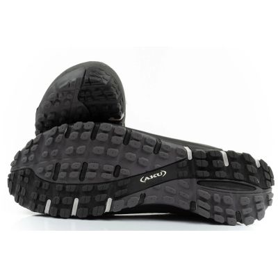 19. Aku Libra Plus Herren Trekkingschuhe [774.1 052]