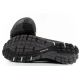 19. Aku Libra Plus Herren Trekkingschuhe [774.1 052]