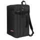 3. Eastpak Transit'r Pack EK0A5BHI0081 Schwarz One Size