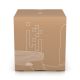2. Ubiquiti UACC-Cable-C5e-Outdoor-Pro-305M-W | Kupferkabel | UniFi Outdoor-Kabel, CAT5e, 305 m