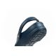 26. Crocs Baya W 10126-410 Flip-Flops