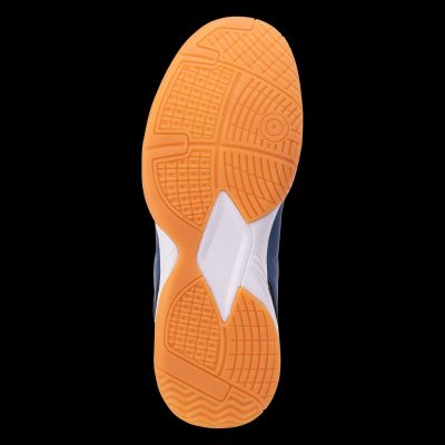 2. TARAPO Hallenschuhe
