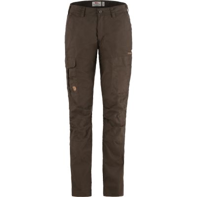 Fjällräven Karla Pro Winterhose W F89809-633