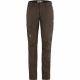 Fjällräven Karla Pro Winterhose W F89809-633