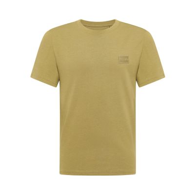 5. Mustang Herren-T-Shirt AUSTIN 1017399 6292