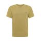 5. Mustang Herren-T-Shirt AUSTIN 1017399 6292