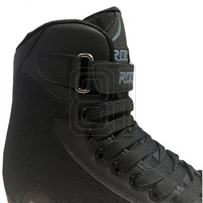 6. ROCES RSK 2 /450572 01 Eishockeyschlittschuhe
