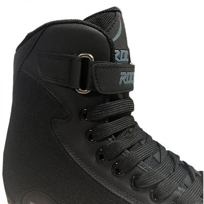 6. ROCES RSK 2 /450572 01 Eishockeyschlittschuhe