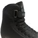 6. ROCES RSK 2 /450572 01 Eishockeyschlittschuhe