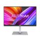 9. Asus Monitor 27 Zoll PA278CGV