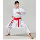 3. Kimono für die Karateschule WKF | MOOTO