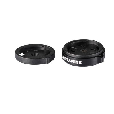 GRANITE Spezialisierter SWAT-Zählerhalter