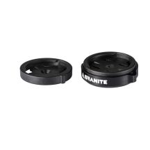 GRANITE Spezialisierter SWAT-Zählerhalter