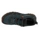3. Columbia Peakfreak Rush Outdry 2108291310 Grün 41