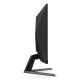 35. AOC G4 C32G42ZE Computermonitor 80 cm (31,5") 1920 x 1080 px Full HD LED Schwarz, Rot