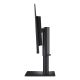 50. SAMSUNG LED-Monitor 24" LS24D400GAUXEN 100Hz