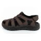 23. Skechers Arch Fit Sandalen M 204348/CHOC