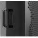 Alto TS 415 - Aktive Spalte