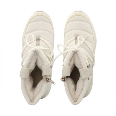 10. Lee Cooper W Schuhe LCJ-24-03-3070LA