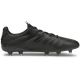 9. Puma King Platinum 21 FG/AG M 106478 01 Fußballschuhe