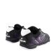 3. Fußballschuhe Joma Maxima Indoor 2631 schwarz-fuchsia MAXS2631IN