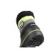 33. Lee Cooper Jr. Schneestiefel LCJ-24-44-2856