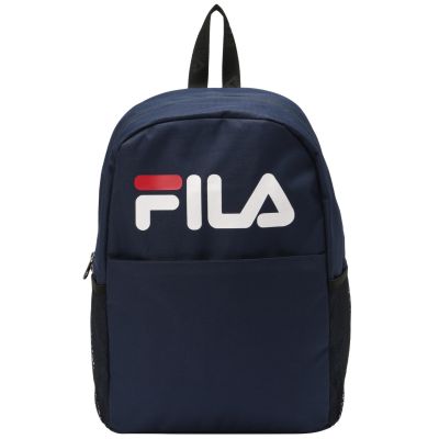 5. Fila Favoriten Back To School Rucksack FBT0003 50004