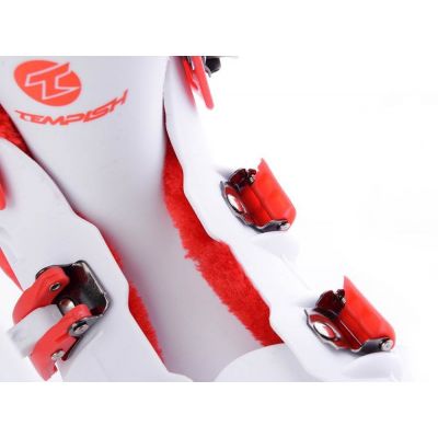 10. Tempish Ice Star W 1300001625 Eiskunstlaufschlittschuhe