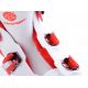 10. Tempish Ice Star W 1300001625 Eiskunstlaufschlittschuhe