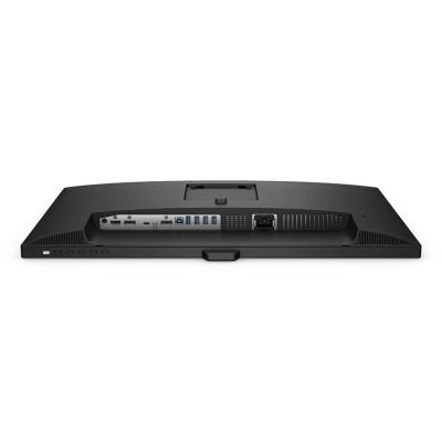 5. BENQ LED 27" PD2705Q Monitor