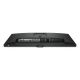 5. BENQ LED 27" PD2705Q Monitor