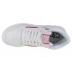 7. Kappa Mangan M 242764-1020 Schuhe