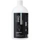 Dr. Lucy - PRO KERAVITAL 1 l - Keratin-Vitamin-Conditioner für Hunde mit langem, rauem Fell
