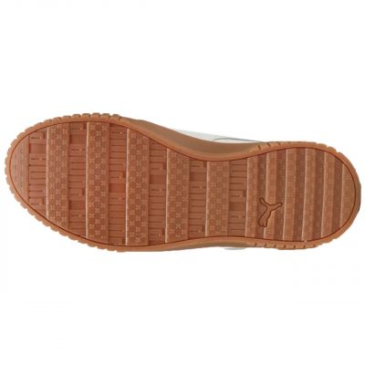 6. Puma Carina 2.0 Mid WTR W 385852 05 Schuhe