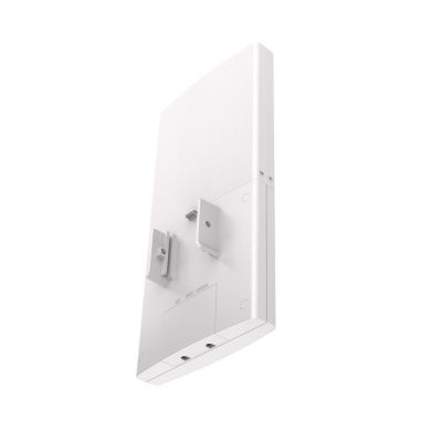 3. Grandstream GWN 7605LR Access Point | Netzwerk | Zugangspunkte