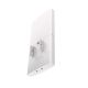3. Grandstream GWN 7605LR Access Point | Netzwerk | Zugangspunkte