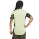 2. Adidas Real Madrid Trainings-T-Shirt JSY M JP3977