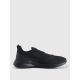 12. Kindersportschuhe mit atmungsaktivem Obermaterial 4F 4FJRSS25FSPOM181-20S