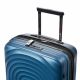 6. SwissBags Echo 16572 Kabinenkoffer