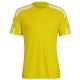 4. adidas Squadra 21 JSY M GN5728 T-Shirt