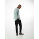 2. Herren-Sweatshirt Protest NXGQUILLAN